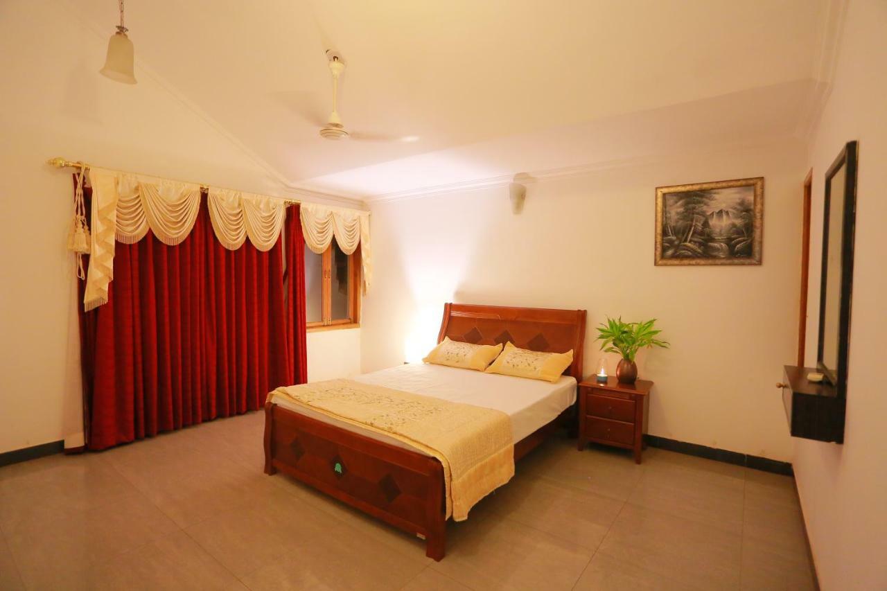 Villa Samaara14 Candolim Beach 500Mts Eksteriør bilde